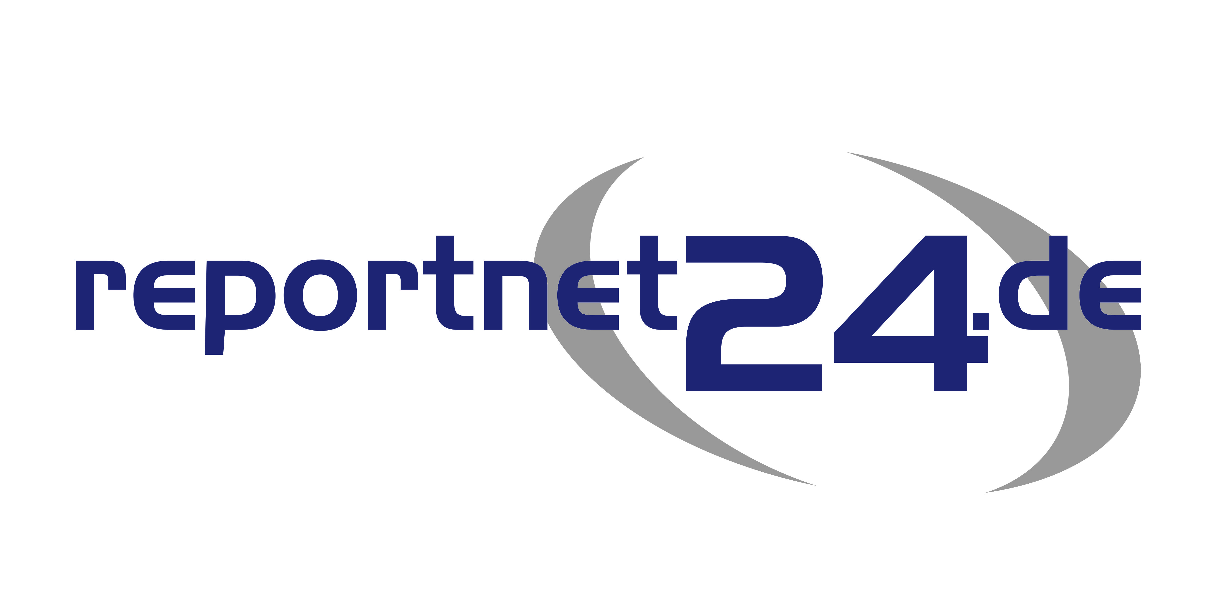 reportnet24.de